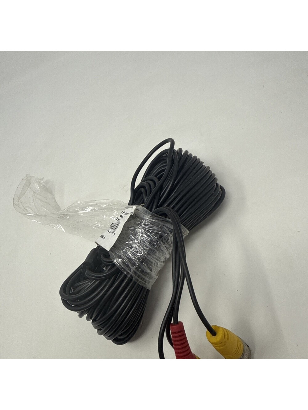 Video Power Cable 60’ - Picture 7 of 7